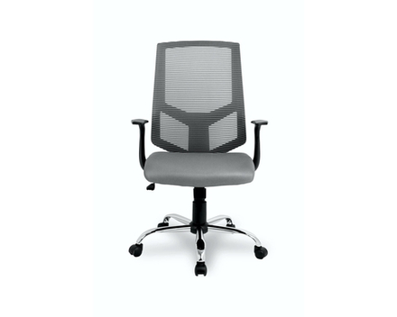 Кресло College HLC-1500/Grey