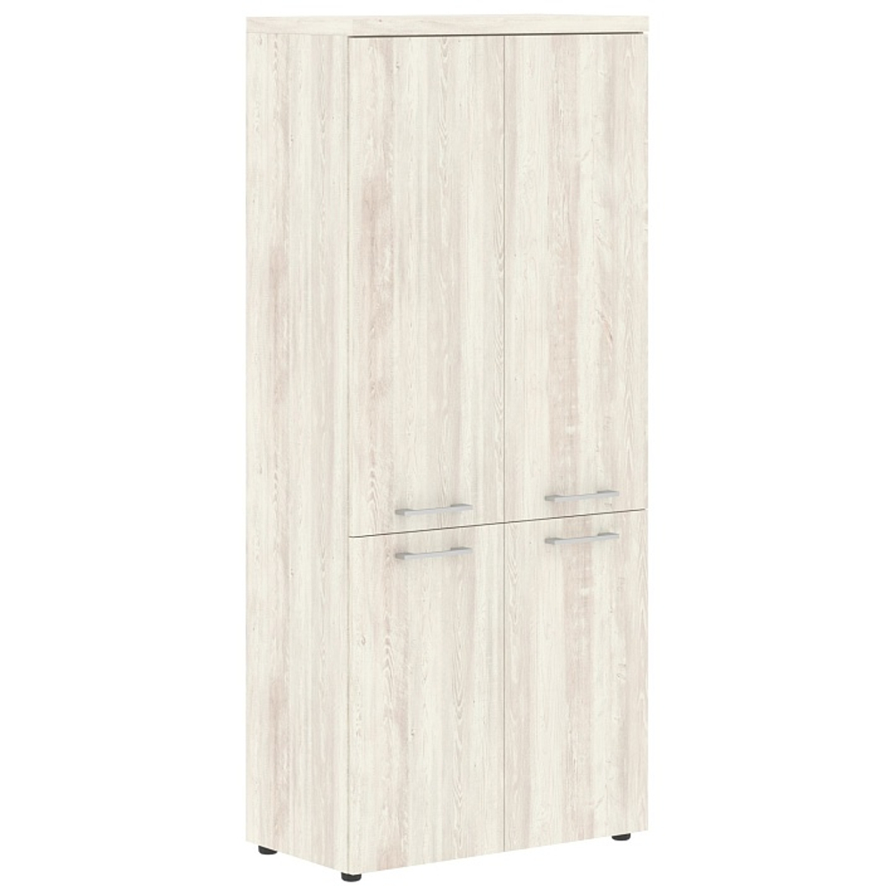 Шкаф комбинированный Торр-Z (TORR-Z)