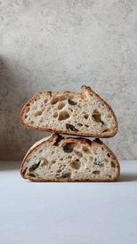 25 октября 2025. Москва. Татьяна Смирнова. 