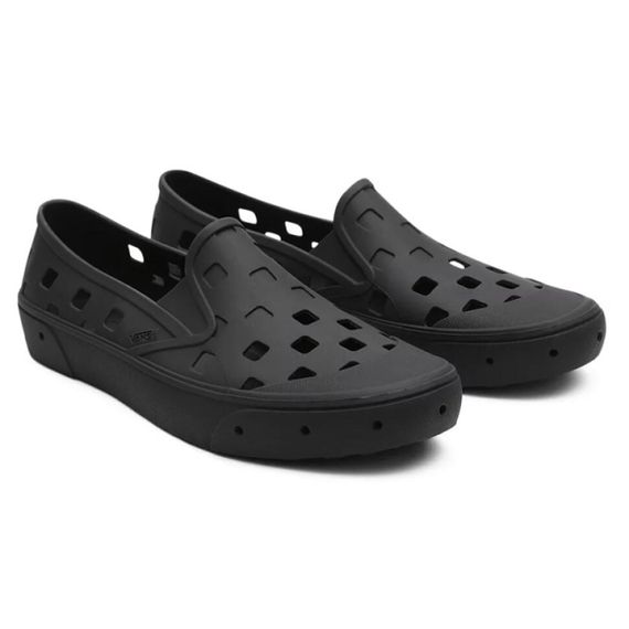 Vans Slip-On 'Black'