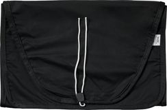 Чехол для гладильной системы Miele B4847 9879260