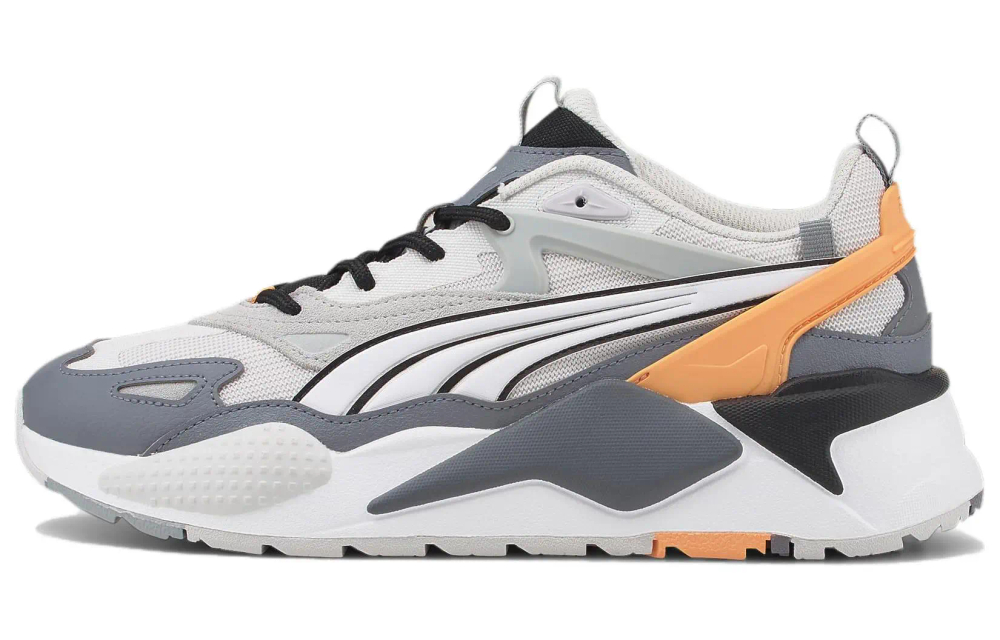 PUMA Rs X Efekt Turbo Sneakers
