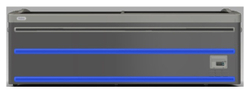 Ларь-бонета Haier GTS1850GB