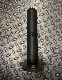 Палец 5420473 YG TECHNOLOGY (Турция)