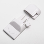 2825436 Набор блокираторов для шкафов, 2 шт.