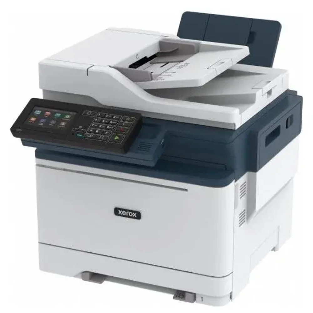 МФУ Xerox C315 (C315V/DNI)