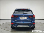 BMW X1 (F48) xDrive 20i xLine (02.2022)
