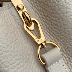 Louis Vuitton Capucines Mini