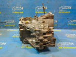 Акпп TOYOTA FIELDER 2001