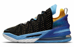Кроссовки Nike Lebron 18