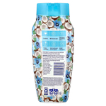 Vagisil, Scentsitive Scents®, средство для ежедневного умывания, кокос и гибискус, 354 мл (12 жидк. унций)