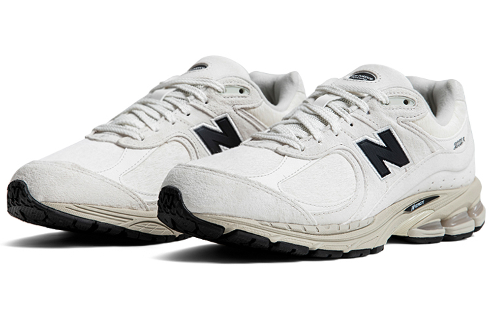 Кроссовки New Balance Nb 2002R