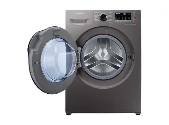 Стиральная машина Samsung WD80K52E0AX