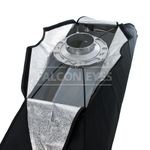 Falcon Eyes FEA-SB 50200 BW