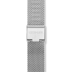 Часы Coeur de Lion Silver-Silver 7610/70-1717