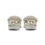 Crocs Classic Clog Eva