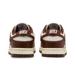 Женские кроссовки Nike Dunk Low 'Cacao Wow' DD1503-124