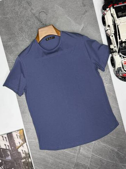 Футболка Loro Piana