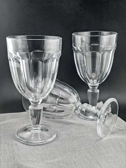 Набор бокалов 320 мл. 6 шт.