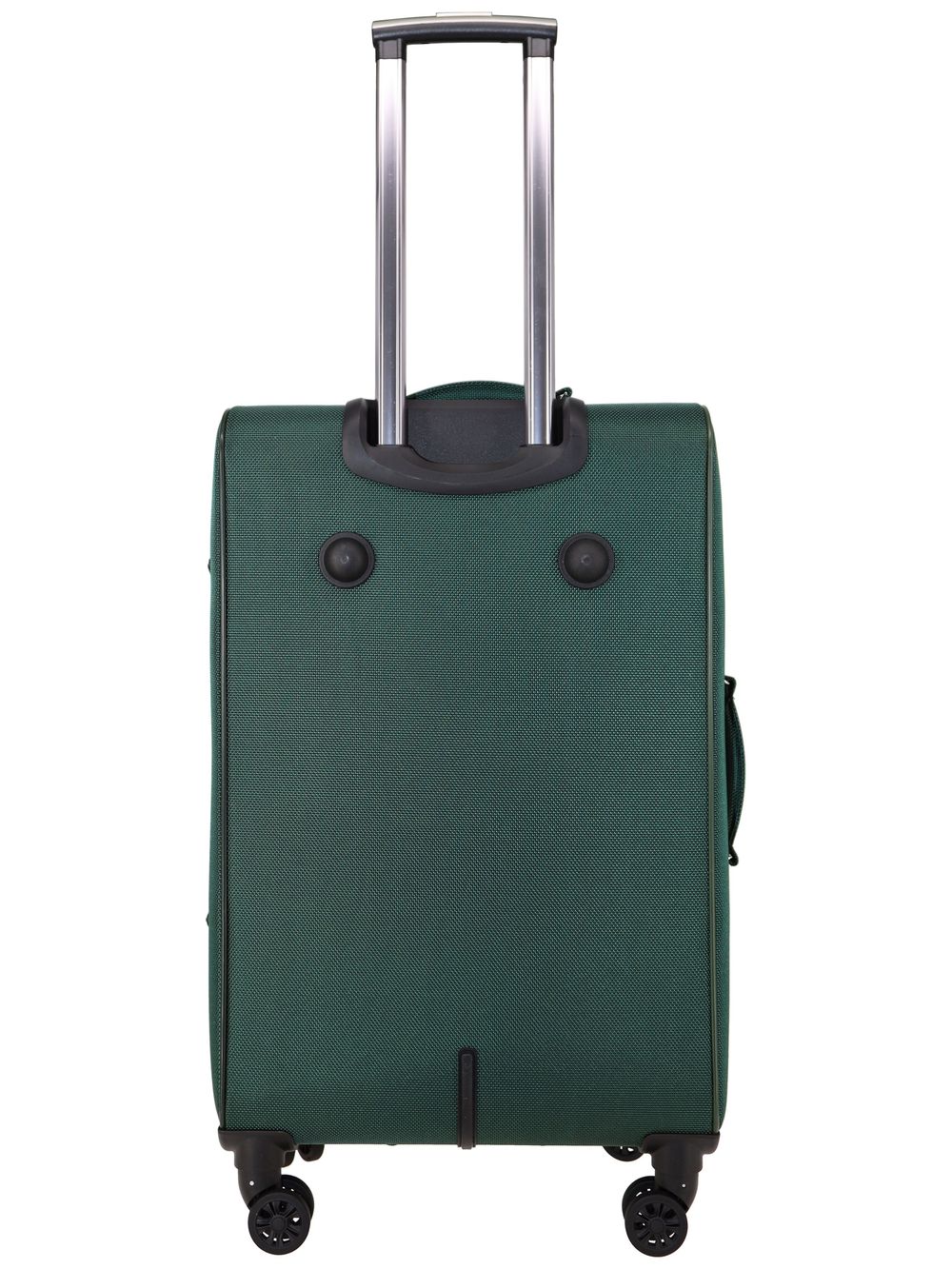 Чемодан 458-4 / 26 дюймов