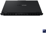 Ноутбук Lenovo Legion Pro 5 16" / 32 Гб / SSD 1000 Гб / Win 11 Home / 83F30014RK