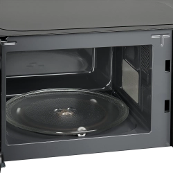 Микроволновая печь Monsher MTW 204 Noir