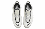 Кроссовки Nike Air Zoom Flight 95
