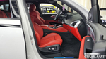 BMW XM (G09) 4.4 (06.2023)