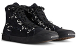Balenciaga Paris (Женская размерная сетка)