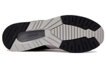Кроссовки New Balance Nb 237
