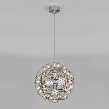 433/1 подвесной светильник