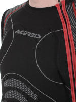 Моточерепаха Acerbis X-Fit