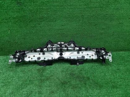 Телевизор Porsche Macan 95b (2014-н.в.)