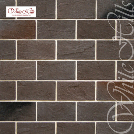 White Hills - Искусственный камень - Тибур 517-40