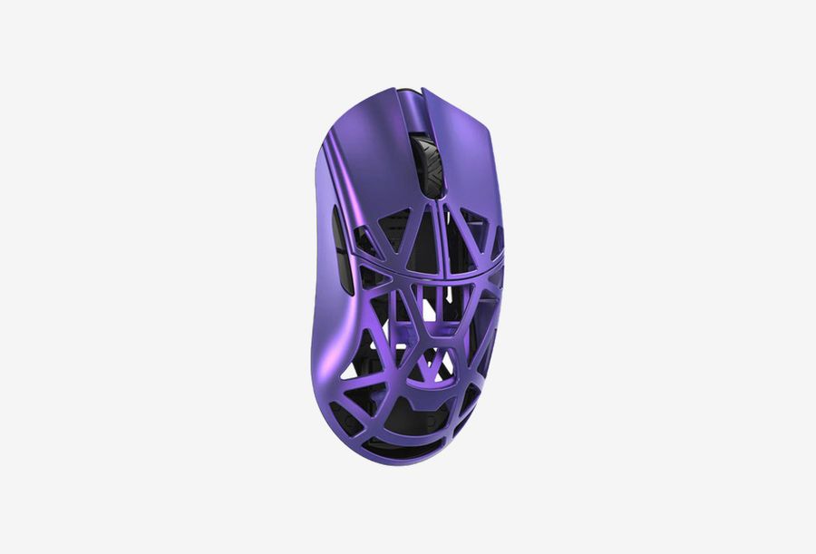 WLMOUSE Beast X Pro_0126522103817