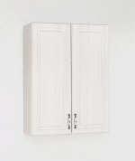 Тумба с раковиной Style Line Олеандр-2 90
