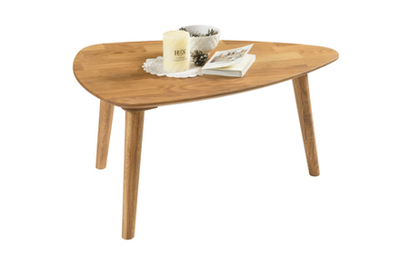 СКАНДИ Стол журнальный 900x600x430