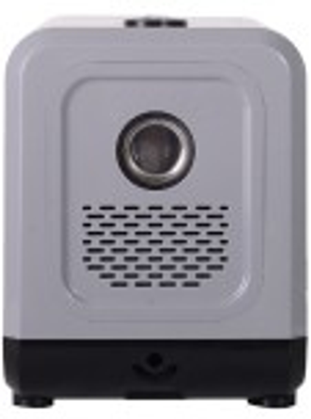 Установка для водоснабжения Ресанта АНС-5400И с инверторным двигателем 77/1/10