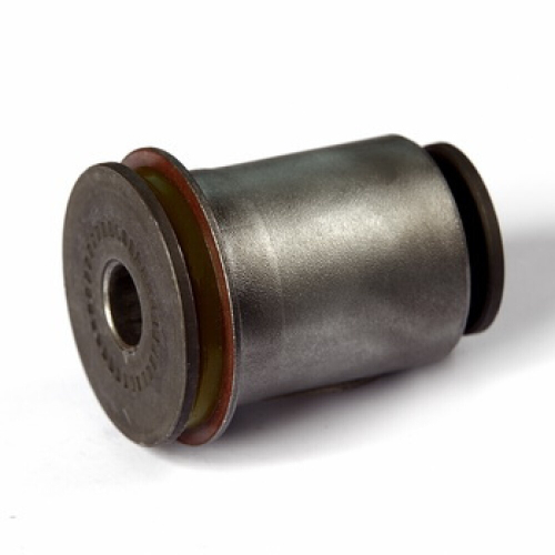 Полиуретановый сайлентблок передней подвески, нижнего рычага (1 шт.), Точка опоры.1-06-860