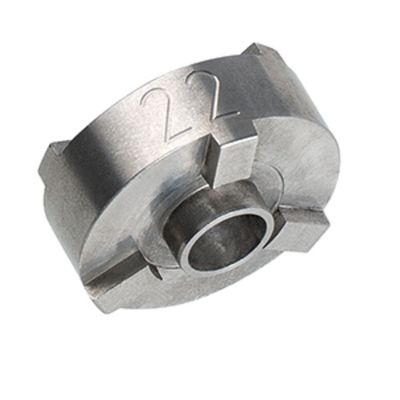 Index disk 22° TPS/i (42,0001,4244)