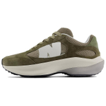 Кроссовки New Balance Wrpd Runner