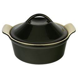 Форма для запекания Gipfel Majolica 3834 2,4 л/28x25x16 см