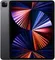 Apple iPad Pro 12.9 (2021) 256GB Wi-Fi + Cellular Space Gray