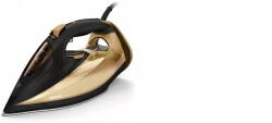 Утюг Philips GC4556/60