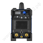 ПТК МАСТЕР TIG 200 PULSE D91 (НАКС)