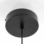 Подвесной светодиодный светильник Citilux Signature CL247011