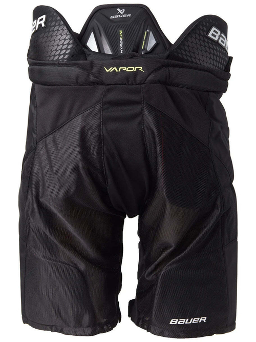 Трусы Bauer Vapor Hyperlite (INT)