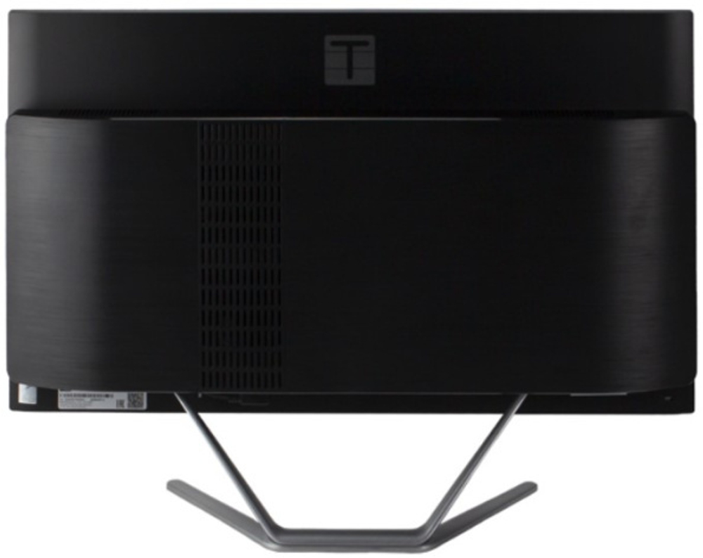 Моноблок 27'' Тесла X27BQ