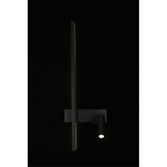 Светильник настенный (Бра) APL.342.01.13