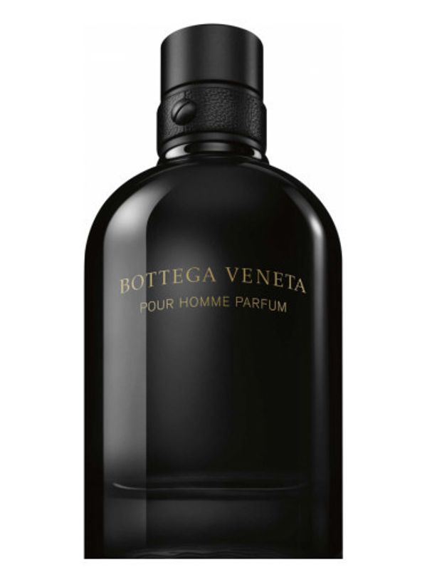 Bottega Veneta Pour Homme Parfum